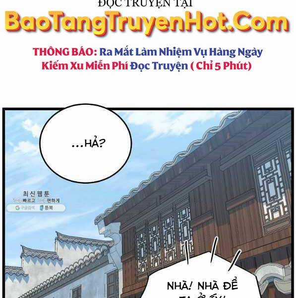 Đăng Nhập Murim - Chương 119 - Trang 118