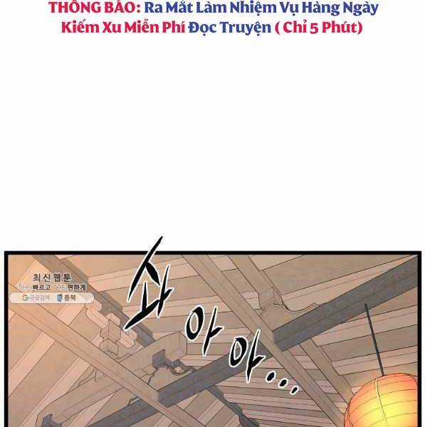 Đăng Nhập Murim - Chương 119 - Trang 13