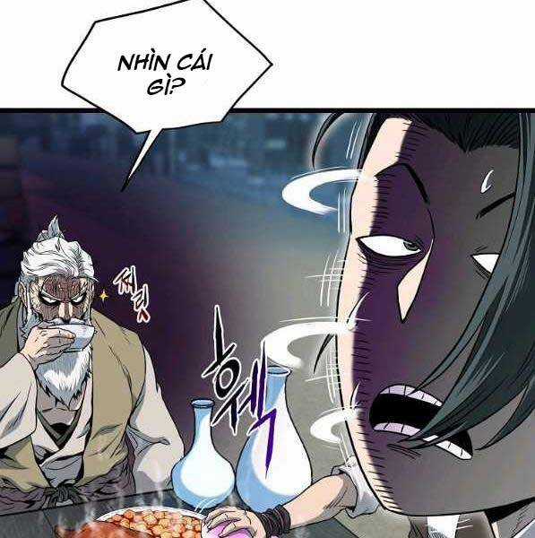 Đăng Nhập Murim - Chương 119 - Trang 122