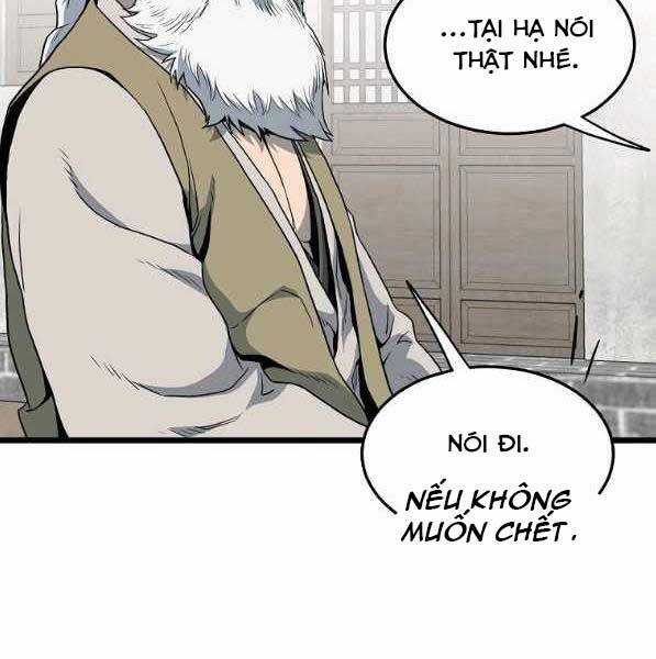 Đăng Nhập Murim - Chương 119 - Trang 125
