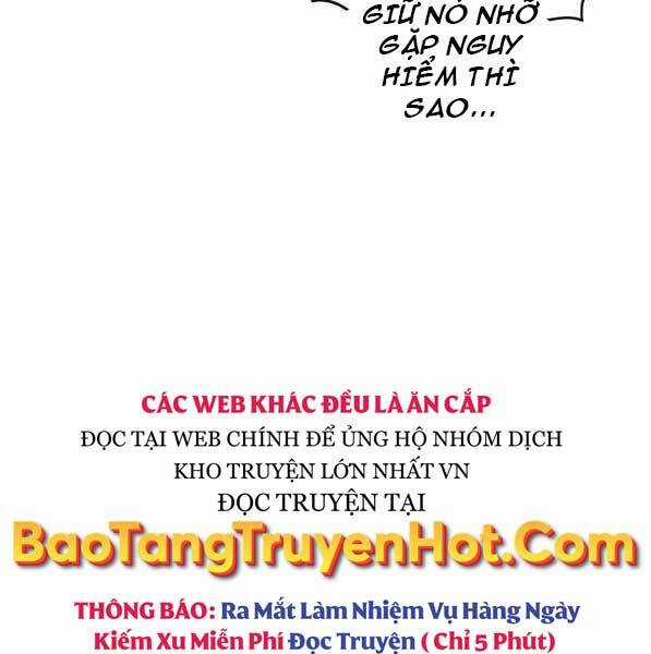 Đăng Nhập Murim - Chương 119 - Trang 130