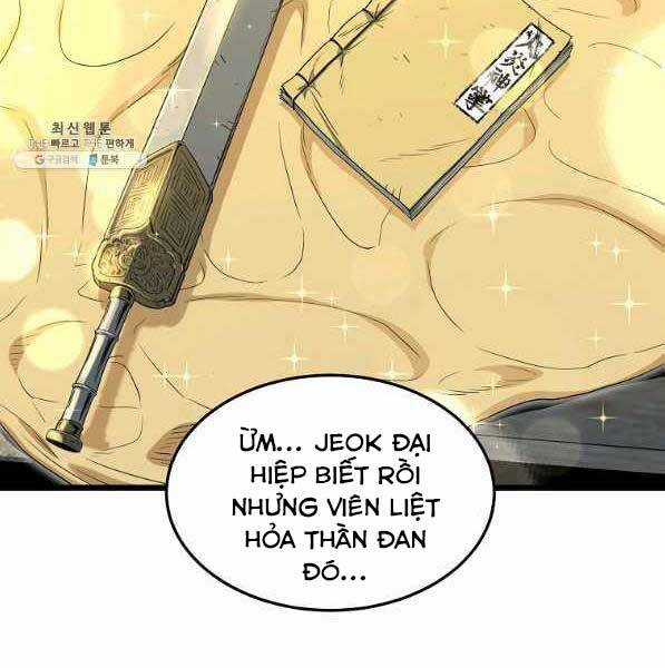 Đăng Nhập Murim - Chương 119 - Trang 132