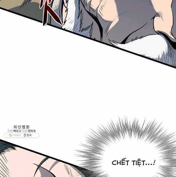 Đăng Nhập Murim - Chương 119 - Trang 148
