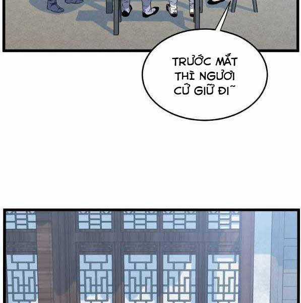 Đăng Nhập Murim - Chương 119 - Trang 152