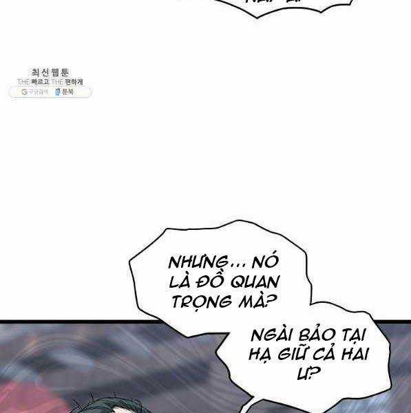 Đăng Nhập Murim - Chương 119 - Trang 156