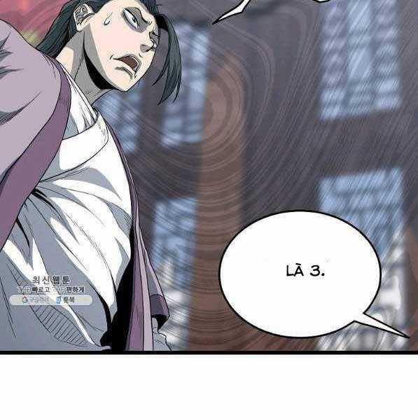 Đăng Nhập Murim - Chương 119 - Trang 157