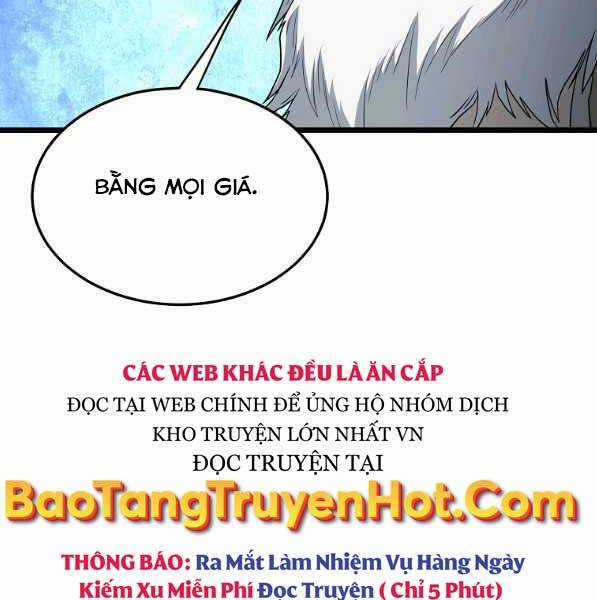 Đăng Nhập Murim - Chương 119 - Trang 160