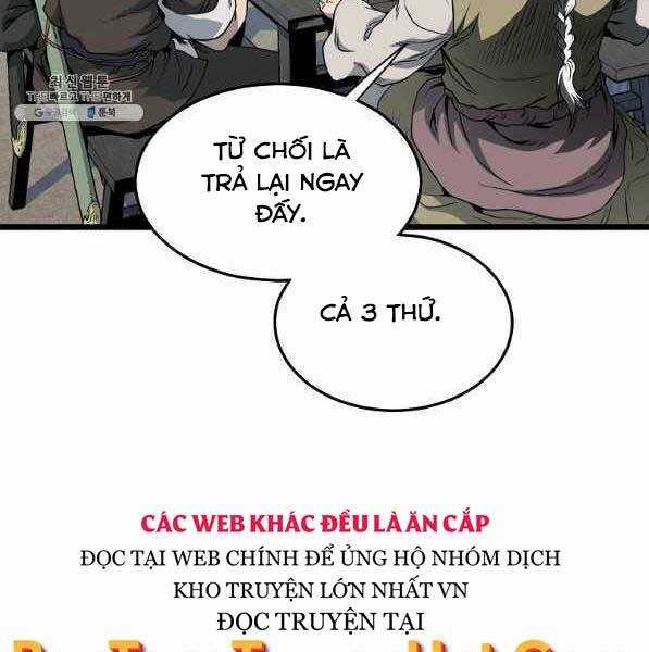 Đăng Nhập Murim - Chương 119 - Trang 165
