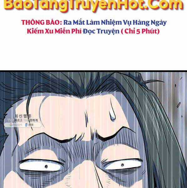 Đăng Nhập Murim - Chương 119 - Trang 166