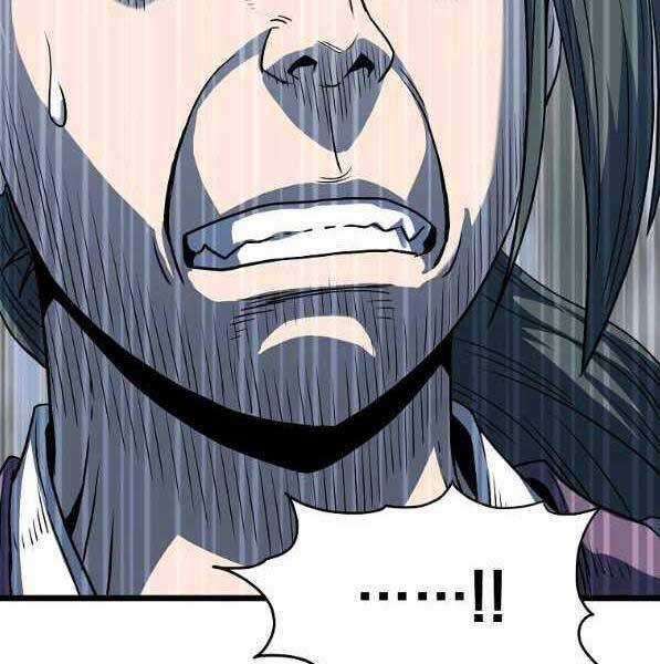 Đăng Nhập Murim - Chương 119 - Trang 167