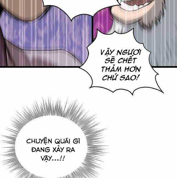 Đăng Nhập Murim - Chương 119 - Trang 170