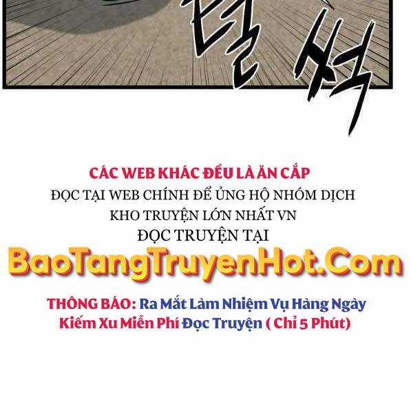 Đăng Nhập Murim - Chương 119 - Trang 172