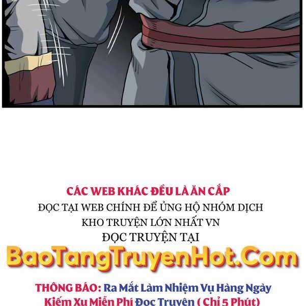 Đăng Nhập Murim - Chương 119 - Trang 191