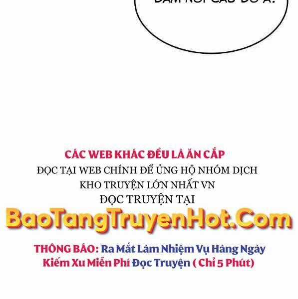 Đăng Nhập Murim - Chương 119 - Trang 200