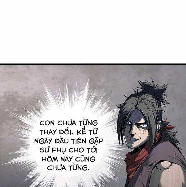 Đăng Nhập Murim - Chương 119 - Trang 23