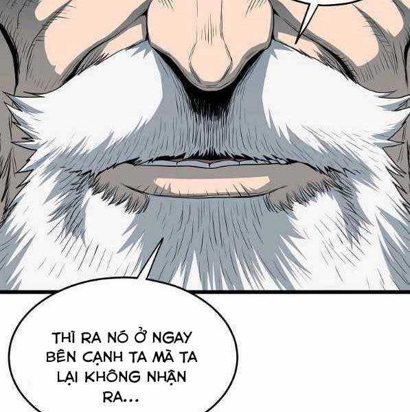 Đăng Nhập Murim - Chương 119 - Trang 26