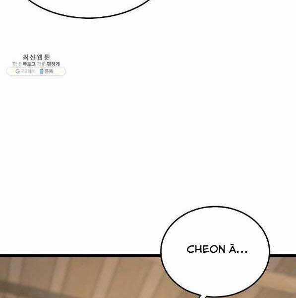 Đăng Nhập Murim - Chương 119 - Trang 27