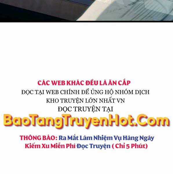 Đăng Nhập Murim - Chương 119 - Trang 29