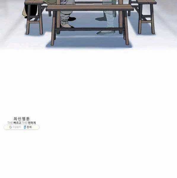 Đăng Nhập Murim - Chương 119 - Trang 31