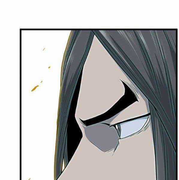 Đăng Nhập Murim - Chương 119 - Trang 32