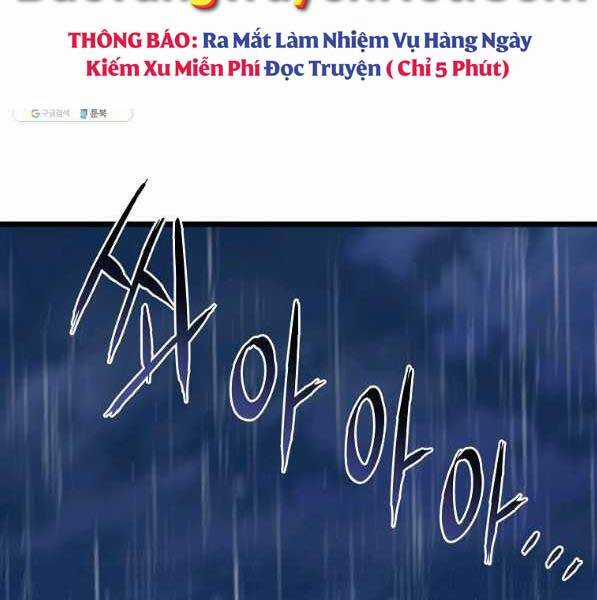 Đăng Nhập Murim - Chương 119 - Trang 36