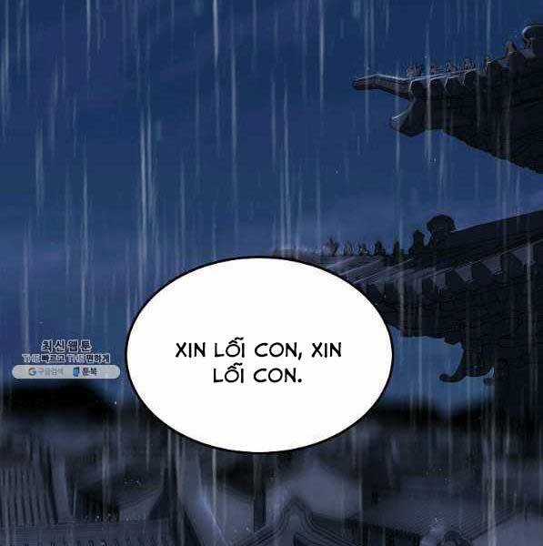 Đăng Nhập Murim - Chương 119 - Trang 37