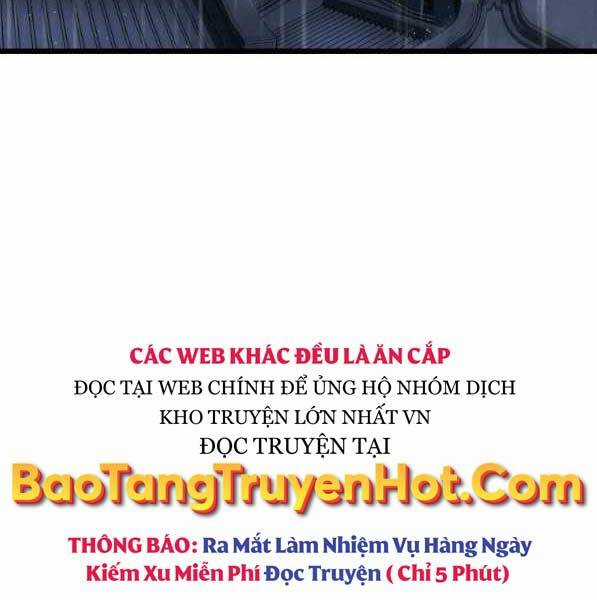Đăng Nhập Murim - Chương 119 - Trang 38
