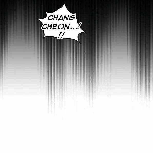 Đăng Nhập Murim - Chương 119 - Trang 5