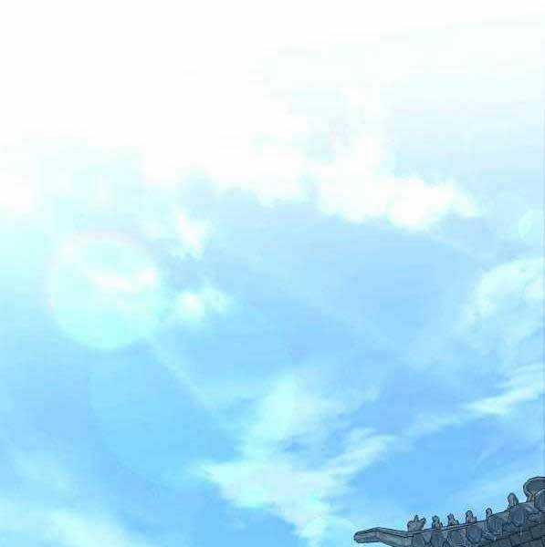 Đăng Nhập Murim - Chương 119 - Trang 41