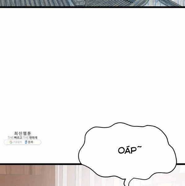 Đăng Nhập Murim - Chương 119 - Trang 43