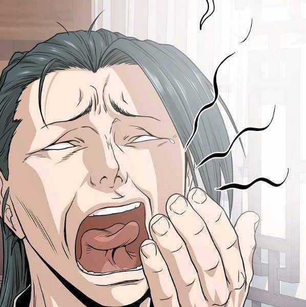 Đăng Nhập Murim - Chương 119 - Trang 44