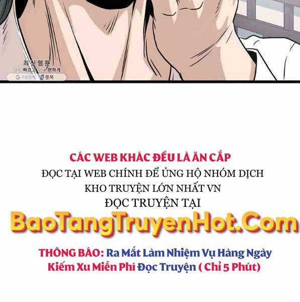 Đăng Nhập Murim - Chương 119 - Trang 45