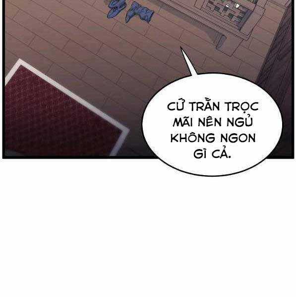 Đăng Nhập Murim - Chương 119 - Trang 47