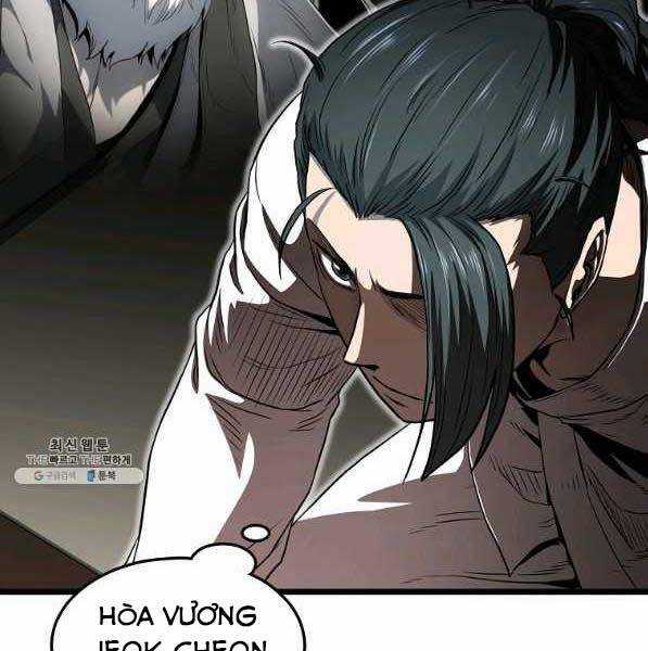 Đăng Nhập Murim - Chương 119 - Trang 49