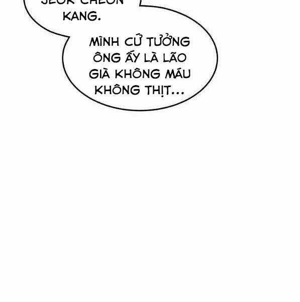 Đăng Nhập Murim - Chương 119 - Trang 50