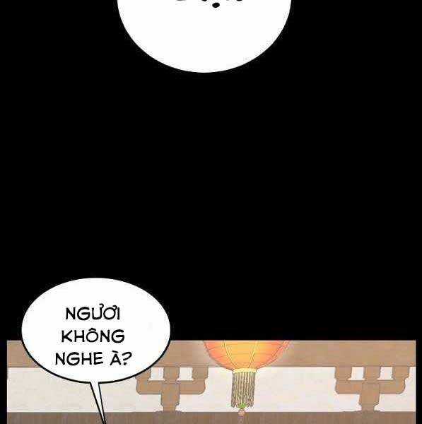 Đăng Nhập Murim - Chương 119 - Trang 53