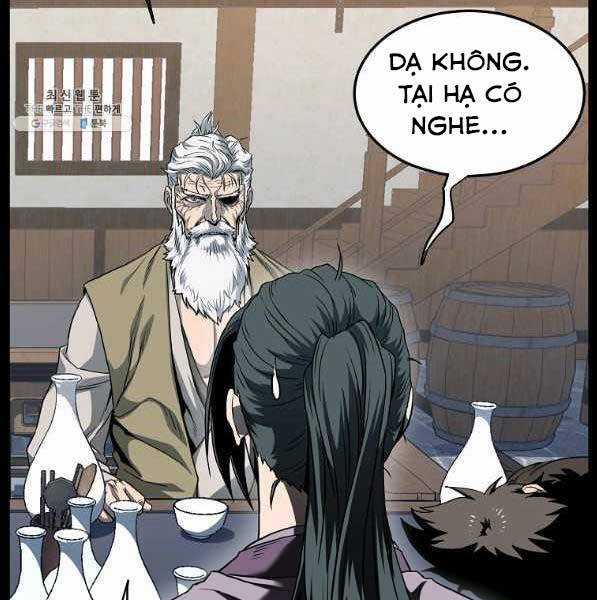 Đăng Nhập Murim - Chương 119 - Trang 54