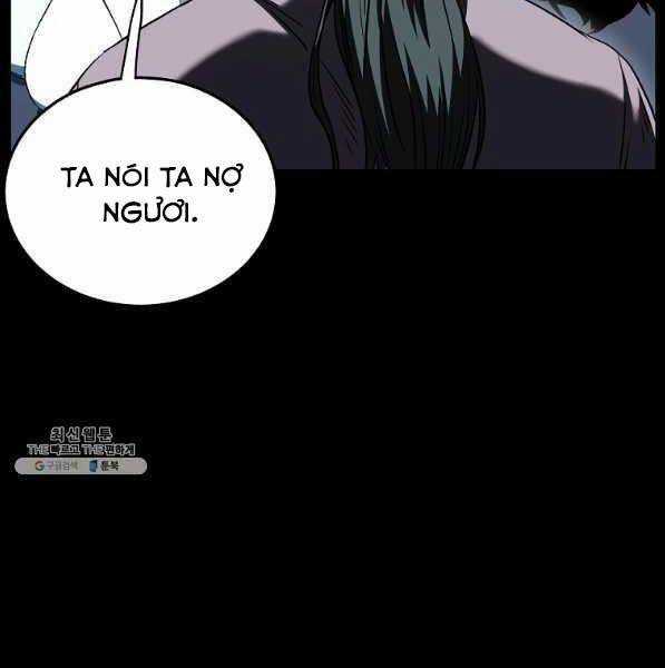 Đăng Nhập Murim - Chương 119 - Trang 55