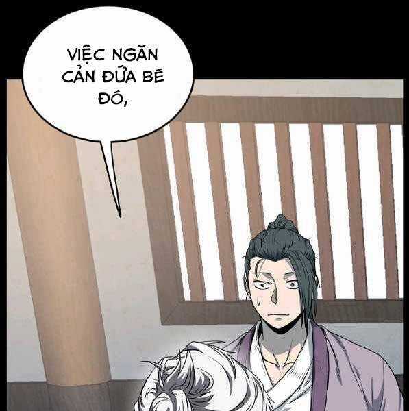 Đăng Nhập Murim - Chương 119 - Trang 56