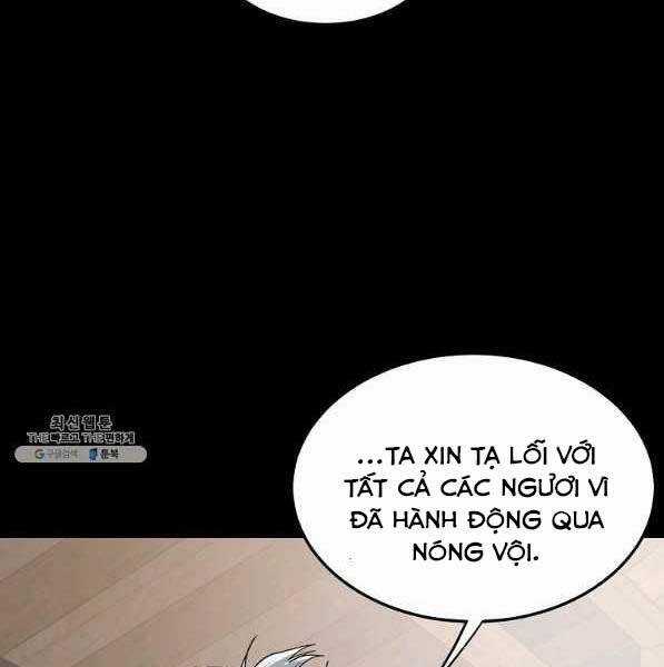 Đăng Nhập Murim - Chương 119 - Trang 58