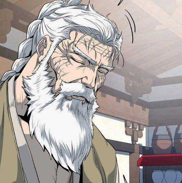 Đăng Nhập Murim - Chương 119 - Trang 59