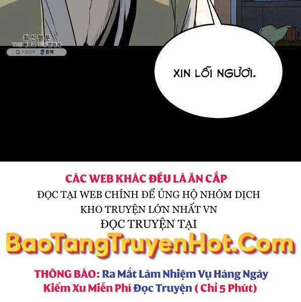 Đăng Nhập Murim - Chương 119 - Trang 60