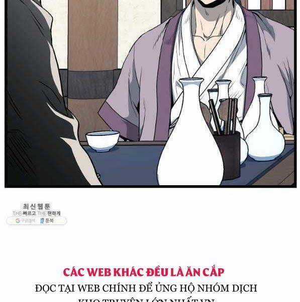 Đăng Nhập Murim - Chương 119 - Trang 7