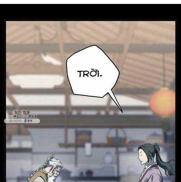 Đăng Nhập Murim - Chương 119 - Trang 61