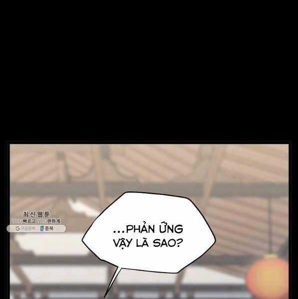 Đăng Nhập Murim - Chương 119 - Trang 64