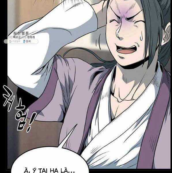 Đăng Nhập Murim - Chương 119 - Trang 69