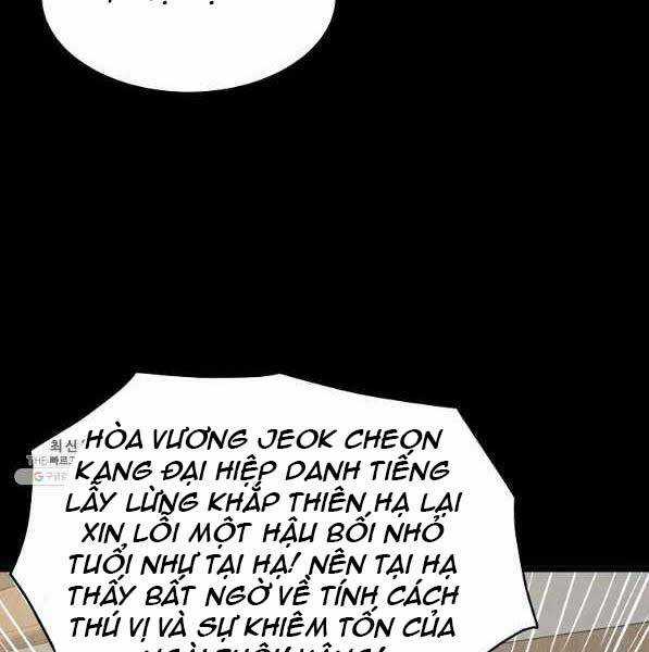 Đăng Nhập Murim - Chương 119 - Trang 70