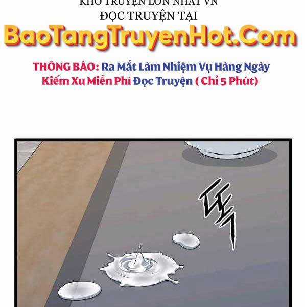 Đăng Nhập Murim - Chương 119 - Trang 8
