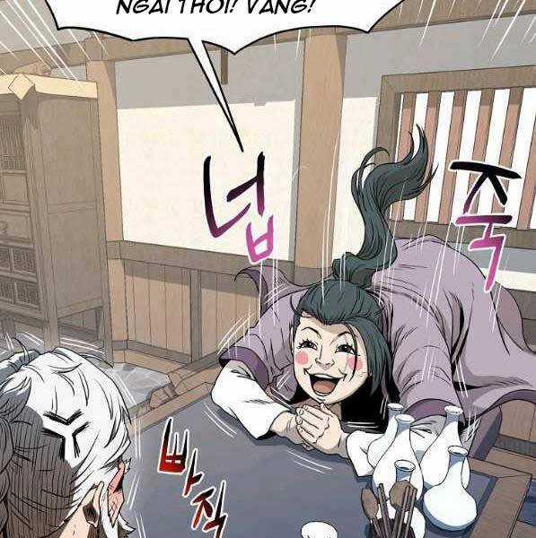 Đăng Nhập Murim - Chương 119 - Trang 71