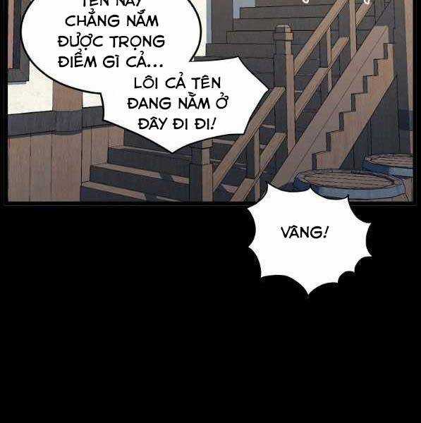 Đăng Nhập Murim - Chương 119 - Trang 74